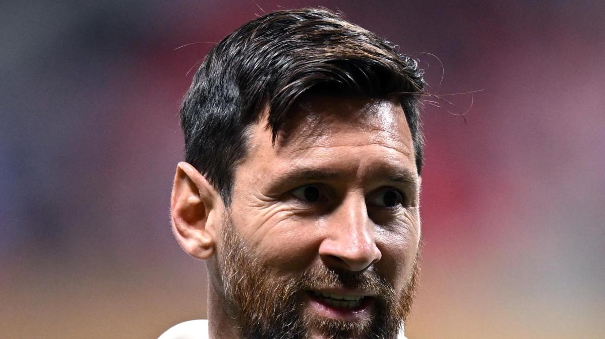 Mondiale al via, apertura Gazzetta: "C'è tutto il mondo (meno noi)"