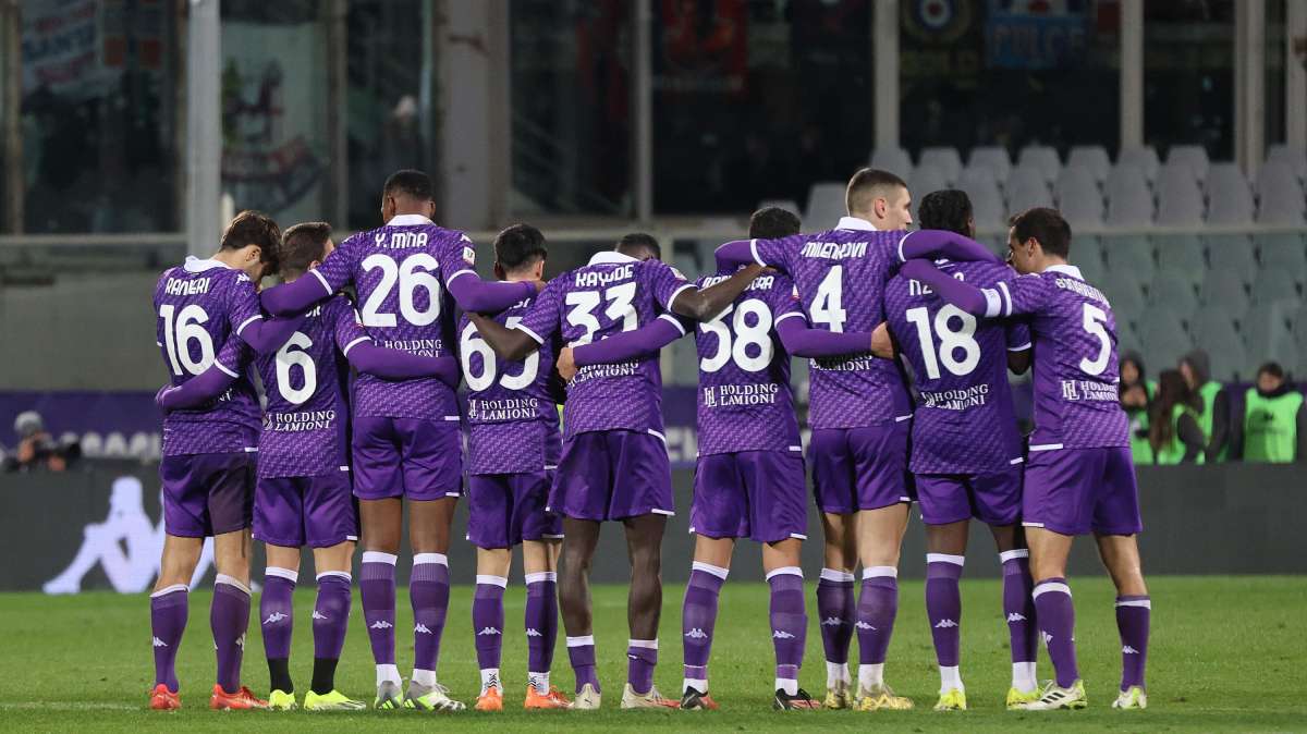 La Fiorentina pensa al modello Cagliari: Sponsor nel nome dello stadio per finanziare parte del progetto