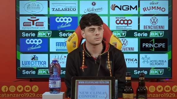 Tuttosport - Ambrosino: c’è il Cagliari. Il Napoli medita suil prestito