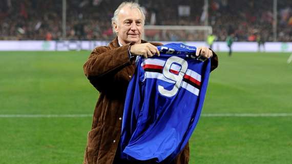 E' morto Trevor Francis, giocò in Italia con Sampdoria e Atalanta