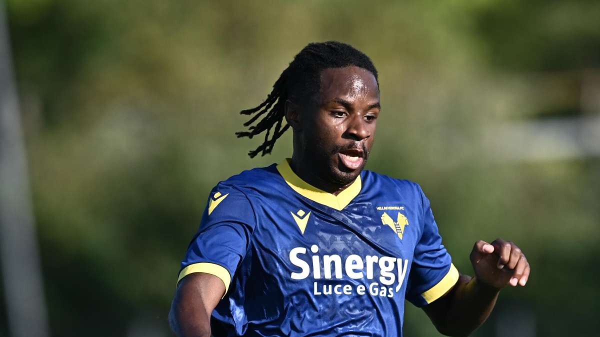 Sky -  Tameze al Torino: è fatta. Da possibile centrocampista del Cagliari a primo avversario dei rossoblù