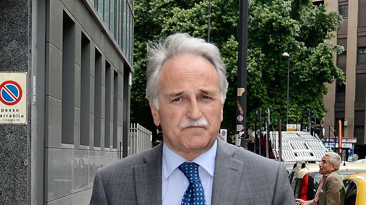 Larini: "Non è ancora l'Udinese che tutti ci aspettiamo. Contro Sassuolo Cagliari e Cremonese non si è vista la vera superiorità della rosa"