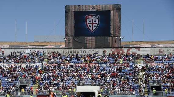 Truzzu ha firmato: Cagliari si candida ufficialmente con il Nuovo Stadio agli Europei 2032