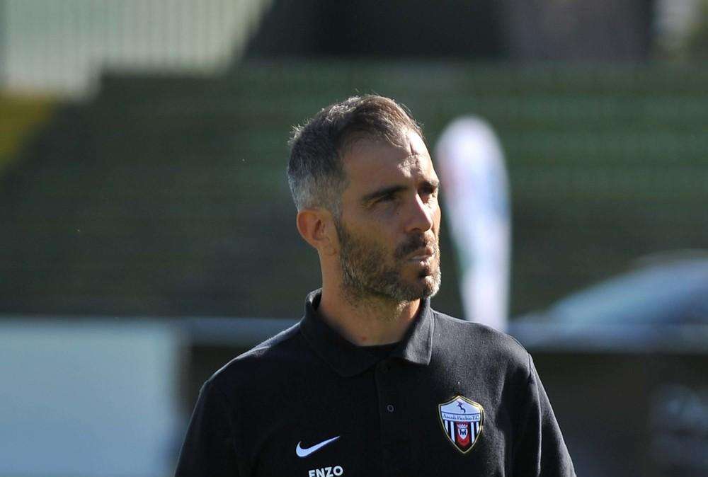 Federico Gaetano