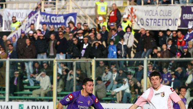 Succi, l'agente: "Atalanta e Cagliari favorite"