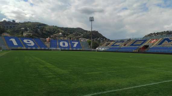 Como-Cagliari, statistiche e curiosità. Partite con poche reti