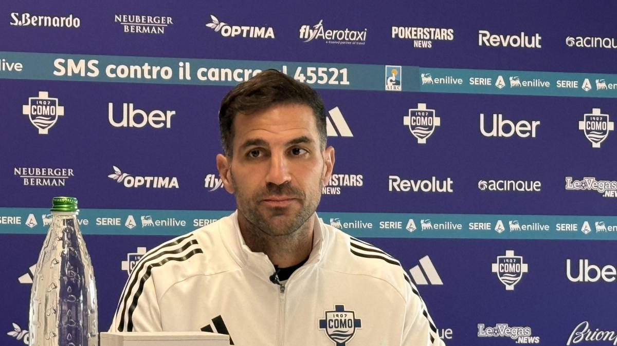 Immagine strip Avversari n.2