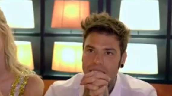Milan, il club annuncia la partnership con BOEM la bibita di Fedez e Lazza 