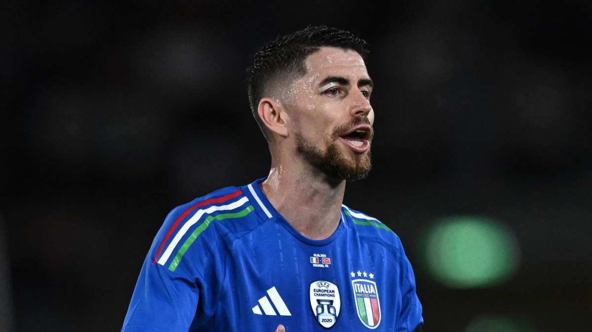 Pari a reti bianche tra Italia e Turchia al Dall'Ara