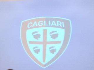 Cagliari, giornata di presentazioni: nuovo logo, nuovo sito e campagna abbonamenti