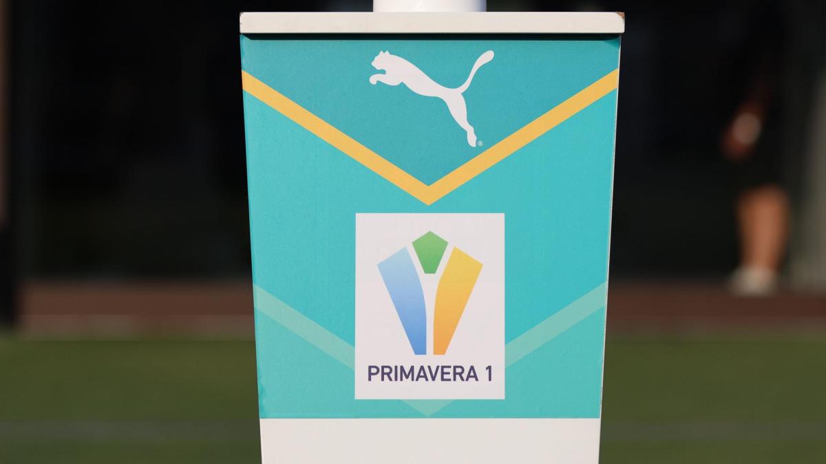 Primavera 1 - "Kehayov Superman, Grandu insuperabile". Le pagelle di Mondo Primavera