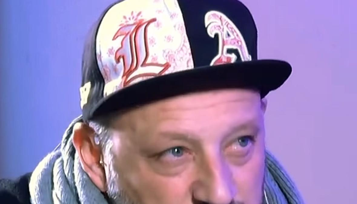 Un mirto con... Antonio Langella: "Cagliari-Atalanta si deciderà sulle corsie esterne. Spero che Palestra, così come Kiliçsoy, rimanga a Cagliari per un altro anno: in Sardegna i due giovani maturerebbero ulteriormente"