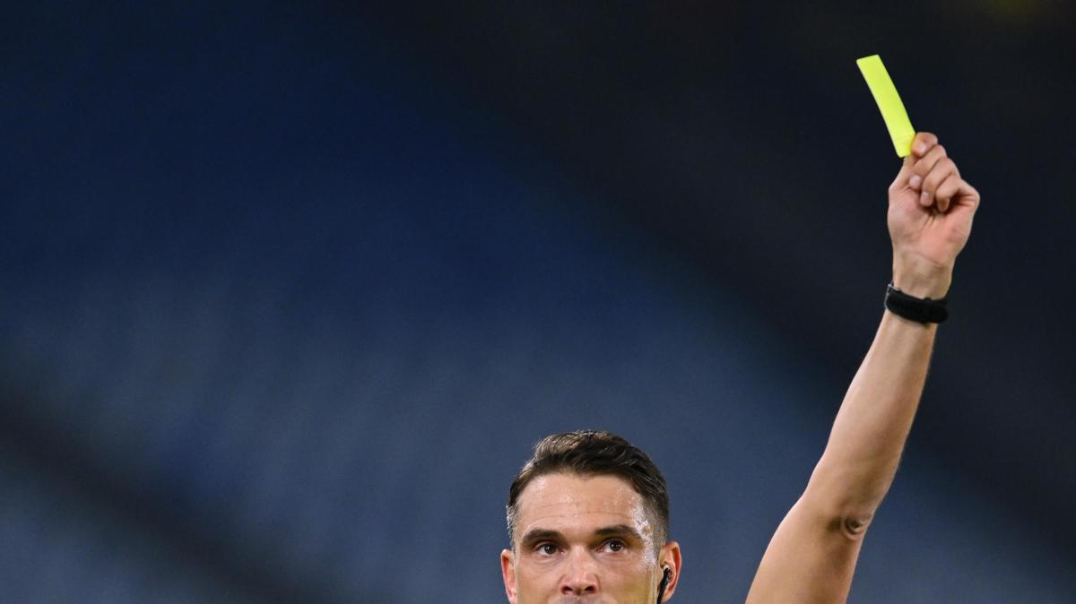 Cagliari, nella volata salvezza importante anche la gestione dei cartellini