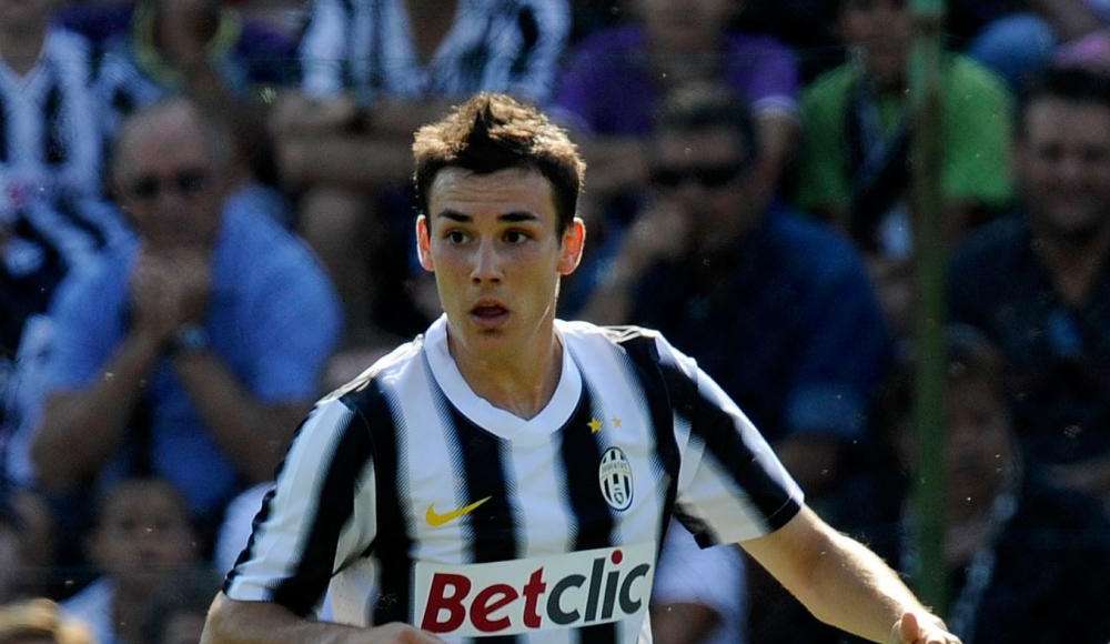 Daniele Buffa/Image Sport