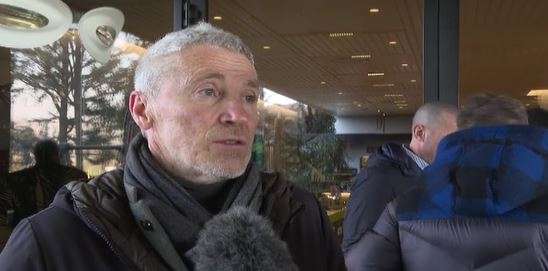 Renzo Contratto: "Fiorentina, la vittoria a Cagliari non era affatto scontata"