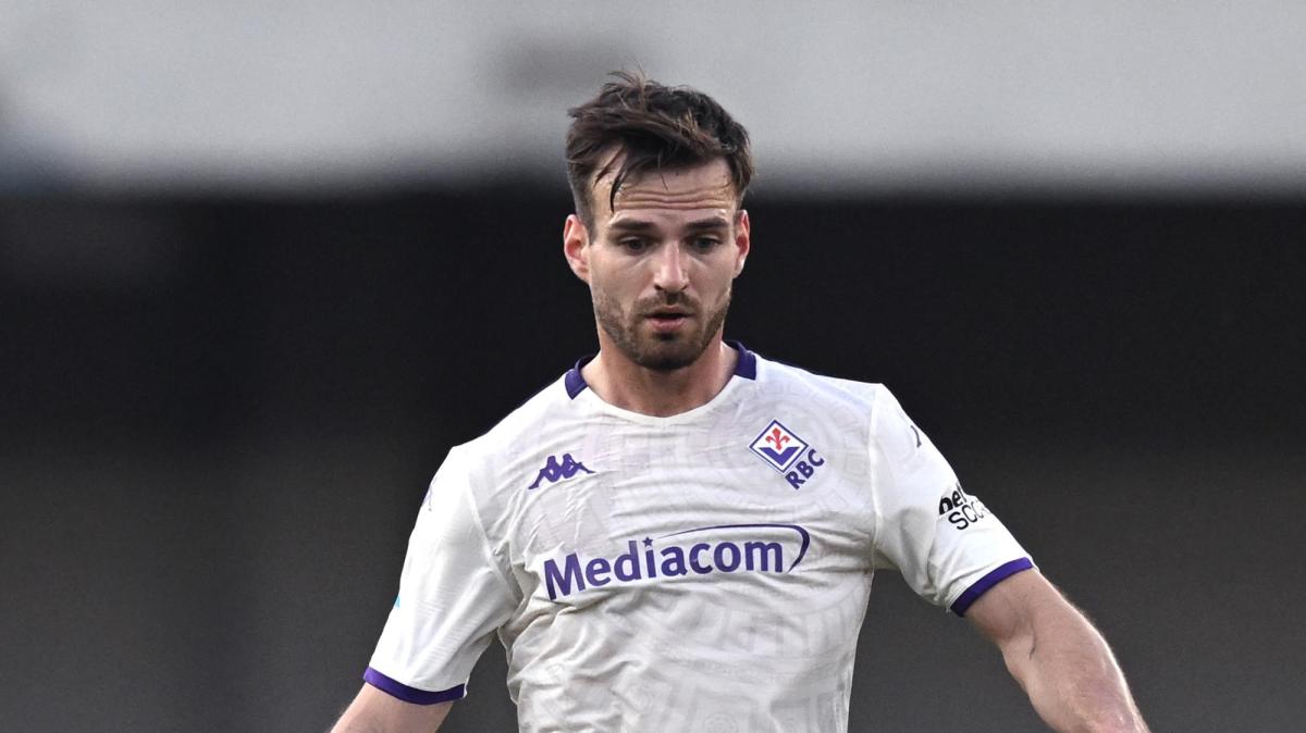 Giudice Sportivo - Squalificati 34ª giornata: un turno per Tiago Gabriel e Pongracic. Borrelli entra in diffida 