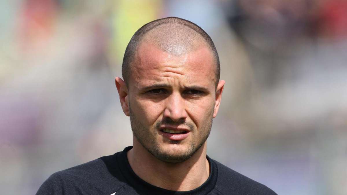 "Pepe non andrà alla Fiorentina"