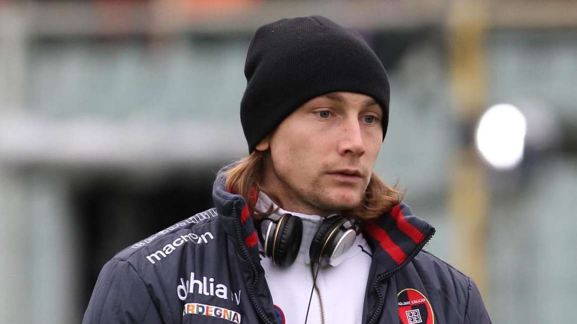 Sivakov, futuro in rossoblù?