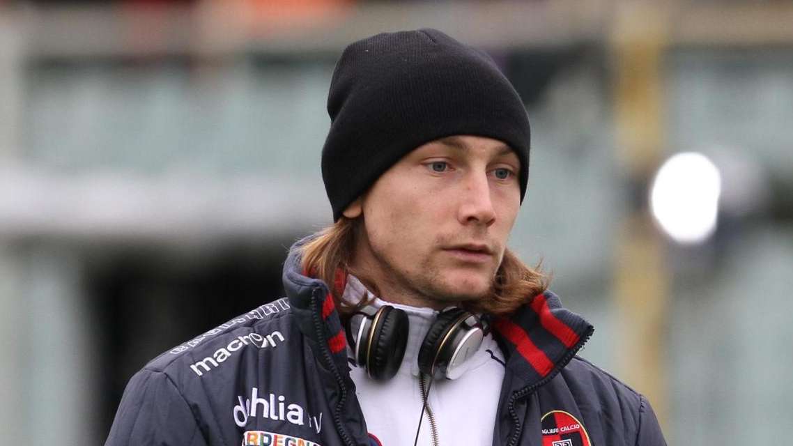 Sivakov, il Wisla lo vorrebbe un altro anno