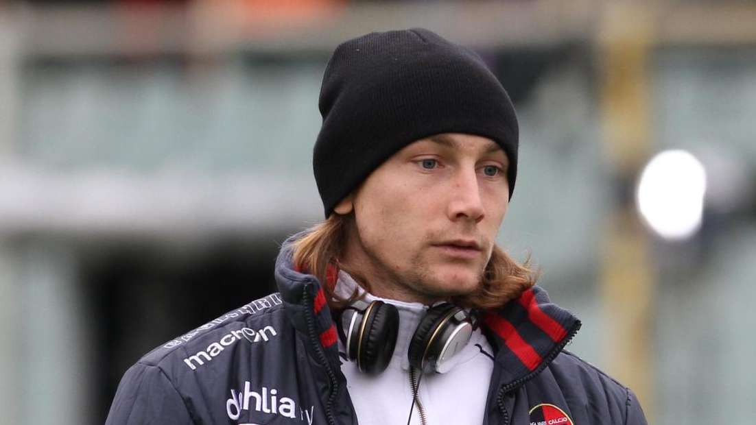 Sivakov al Wisla: conferme dalla Polonia