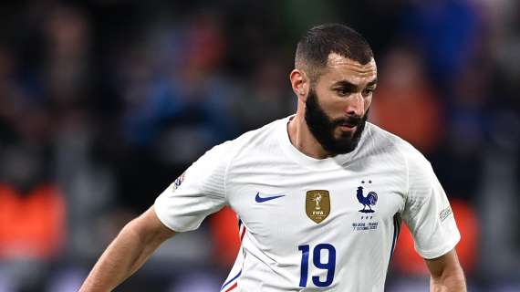 I tre favoriti per la conquista del Pallone D’oro