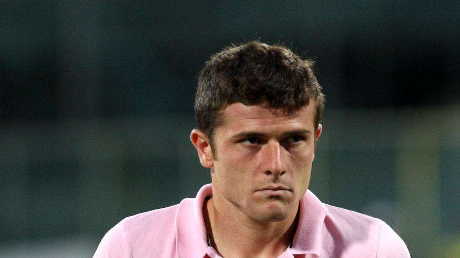 Cagliari e Chievo su Succi