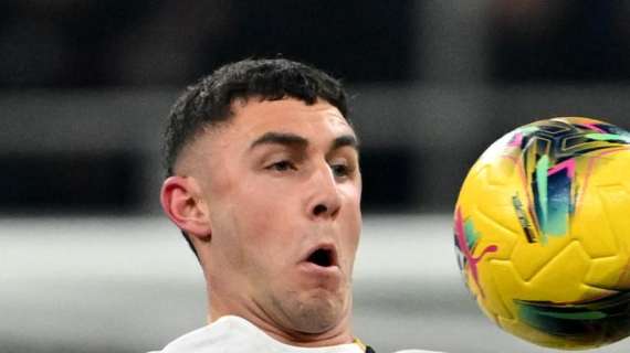 Corsport - Oggi Firenze fa l’esame a Piccoli