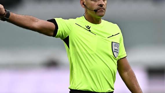 Giudice Sportivo: dopo la 2ª giornata nessuna nuova squalifica, out solo Cambiaso per la 3ª