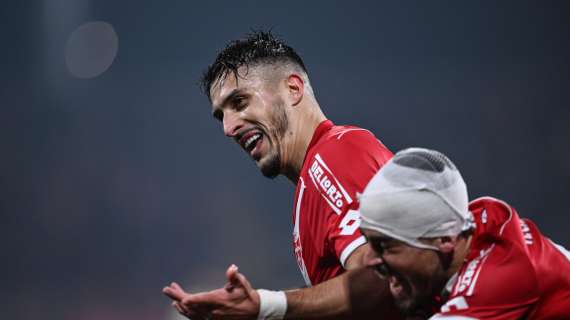 Serie A, la Roma surclassa il Monza (1-4). La classifica aggiornata