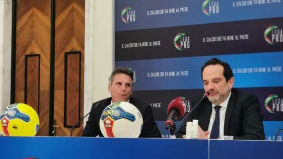 Gianfranco Zola nella Hall of Fame della FIGC: il comunicato della Lega Pro