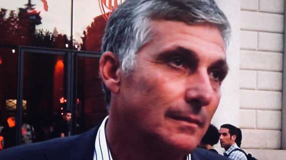 ESCLUSIVA TC - MARIO IELPO: "Ultime due stagioni del Cagliari memorabili, ma anche incredibilmente fortunate. Non si può fare affidamento sulla buona sorte in eterno. Mi sembra che non si pongano le basi per un successo lungo e duraturo"