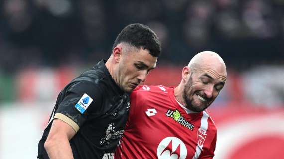 Tuttosport - Fiorentina: da Piccoli a Ionnadis, ma non solo: la strategia per l'attacco