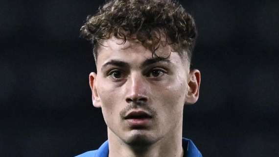 Tuttosport - Seba Esposito va in Sardegna