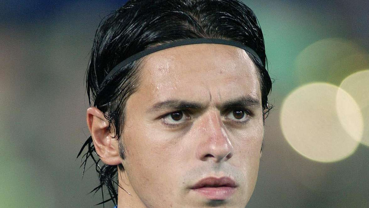 ESCLUSIVA TC - MAURO ESPOSITO: "Cagliari, contro la Roma te la sei giocata alla pari. Nicola ha sdoganato un calcio verticale e aggressivo, mentre con Ranieri la squadra restava più compatta e abbottonata. Luvumbo meglio da esterno d'attacco"