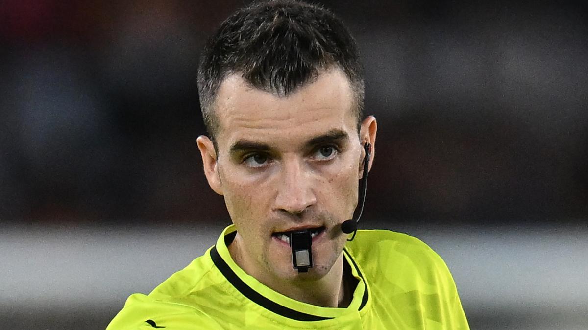 Contini: "Su Palestra Crezzini ha ragione"