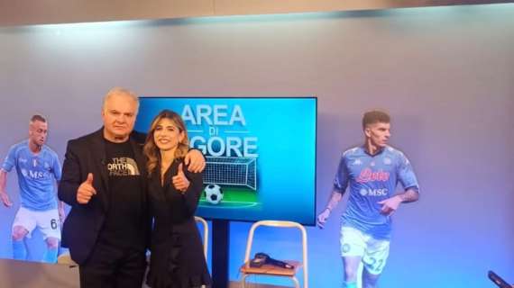 Paolo Esposito: "Cagliari, meglio tenersi Nicola e non fare salti nel buio. Con Giulini, sardi sempre nei bassifondi"