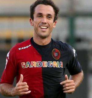 Anteprima TC - Contatto Thiago Ribeiro-Cruzeiro, ma l'ultima parola spetta al Cagliari