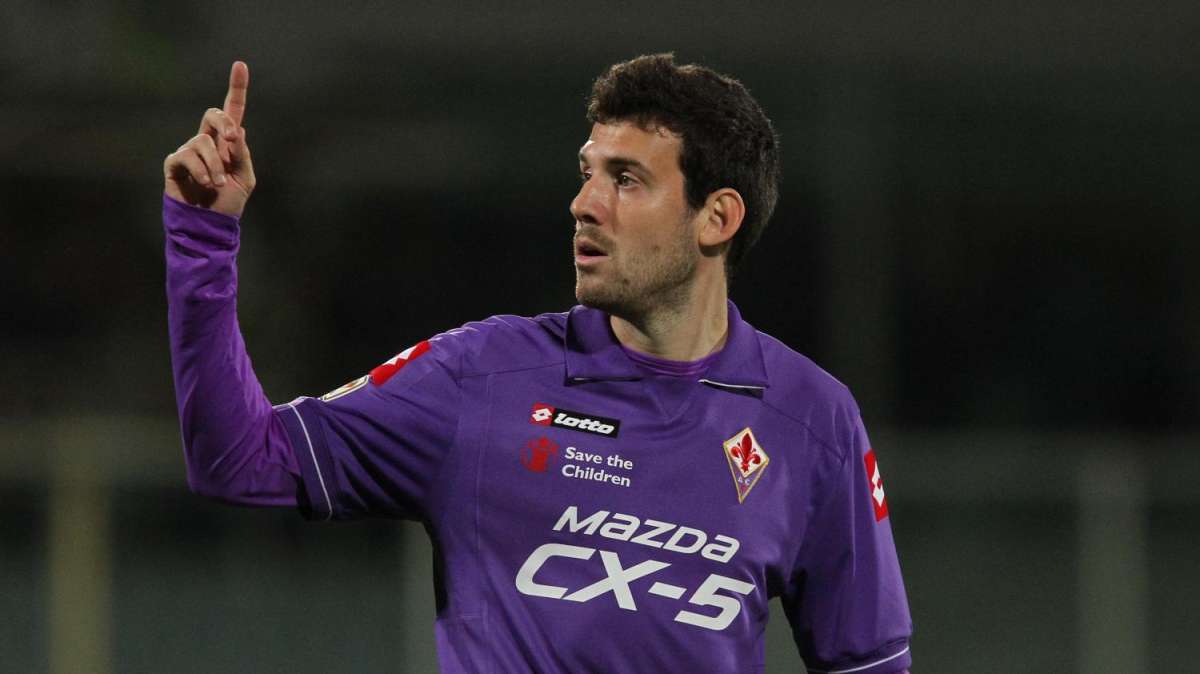 Federico De Luca