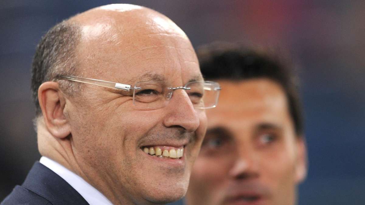 Alberto Fornasari