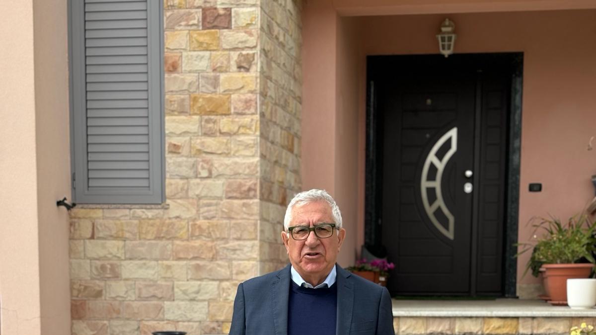 Ursino: "Lecce o Cremonese per la lotta salvezza? Entrambe hanno potenziale"