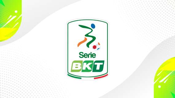 Serie B: Cesena-Mantova in modalità gratuita su Dazn