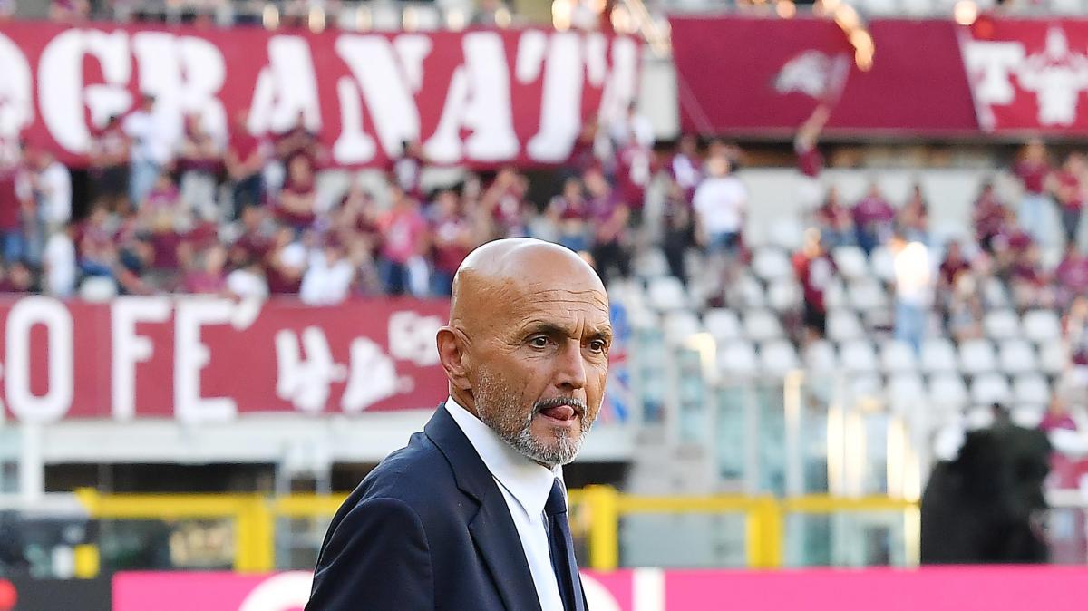 Calcio, Juve: Spalletti e Comolli alle commemorazioni per l'Heysel