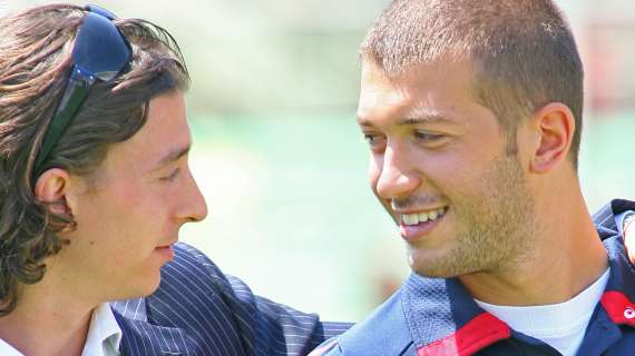 Cagliari-Chievo, le pagelle dei quotidiani