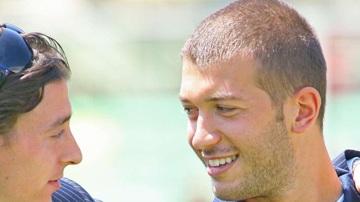 Canini-Lazio, decisive le prossime 48 ore