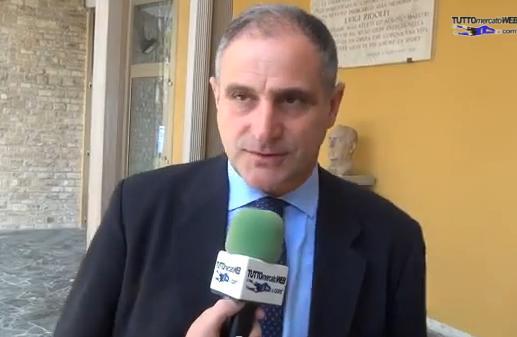Nosotti (Sky): "Cagliari piombato in una crisi di motivazioni, gara con la Cremonese spartiacque importante"