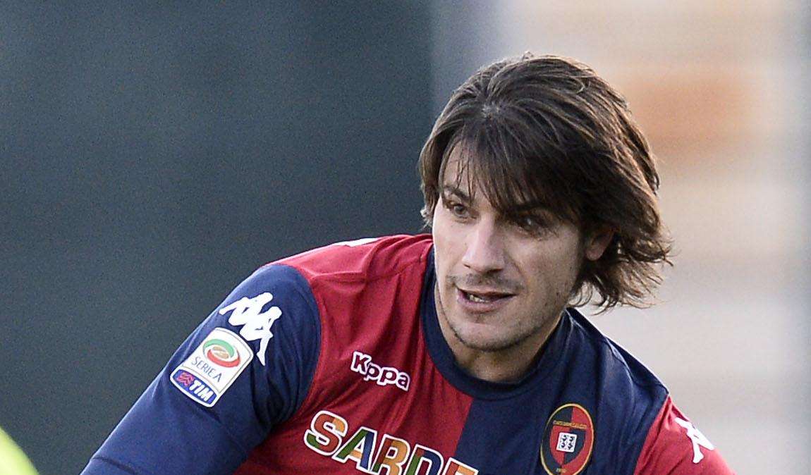Daniele Buffa/Image Sport