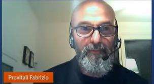 ESCLUSIVA TC - Fabrizio Provitali: "Il mio Cagliari giovane e sbarazzino che stupì l'Italia. Forse se fossi rimasto avrei fatto un'altra carriera"