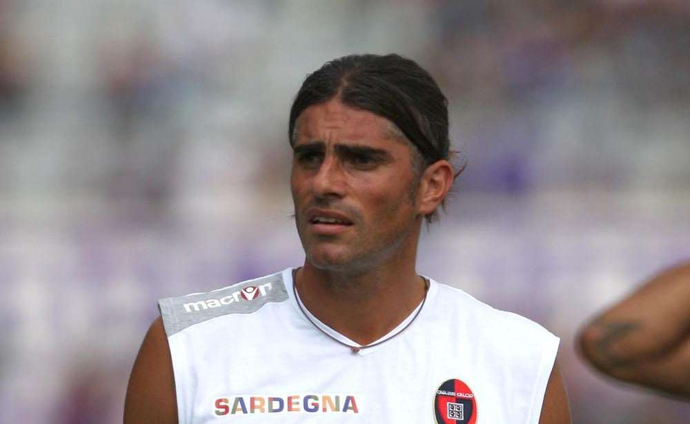L'addio di capitan Lopez
