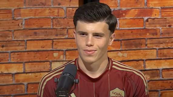 Schira: "Procedono bene i colloqui tra Cagliari e Roma. Romano ha dato la sua disponibilità al trasferimento"
