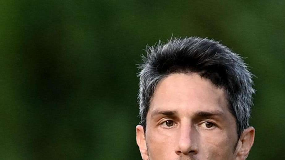 Recanatese, l'ex Melchiorri: “Nel gruppo c’è tanta voglia di riscatto dopo la retrocessione”